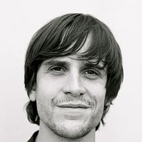 Fotoğraf Philippe Naman