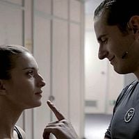 Fotoğraf Asier Etxeandia