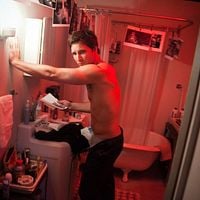 Fotoğraf Peter Facinelli