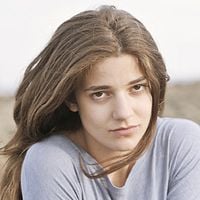 Fotoğraf Esther Garrel