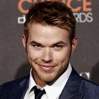 Fotoğraf Cullen Moss