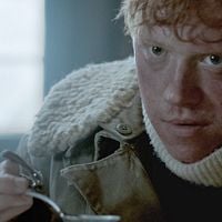 Fotoğraf Rupert Grint