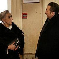 Fotoğraf Aysan Sümercan