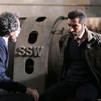 Fotoğraf Levent Can