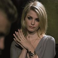 Fotoğraf Whitney Able