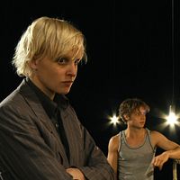 Fotoğraf Anne Müller