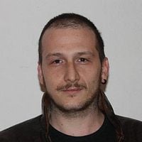 Fotoğraf Osman Sonant