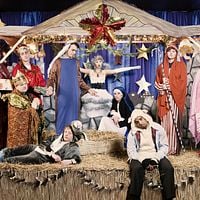 Fotoğraf Thomas Turgoose