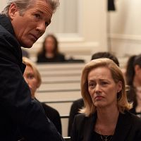 Fotoğraf Gabrielle Lazure