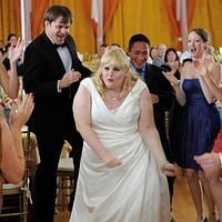 Fotoğraf Kyle Bornheimer