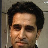 Fotoğraf Ozan Diyar