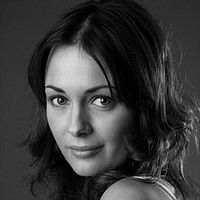 Fotoğraf Susanne Thorson