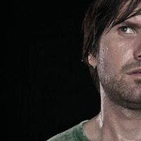 Fotoğraf Jonathan Lajoie