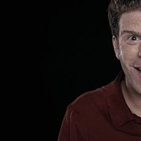 Fotoğraf Stephen Rannazzisi