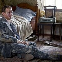 Fotoğraf Robert Więckiewicz