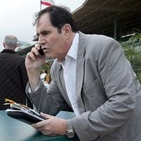 Fotoğraf Richard Kind