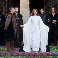 Fotoğraf Ramon Madaula