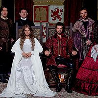 Fotoğraf Pablo Derqui