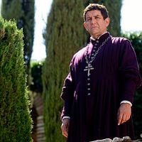 Fotoğraf Pedro Casablanc