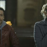 Fotoğraf Alysson Paradis