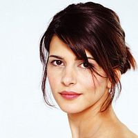 Fotoğraf Lale Yavas