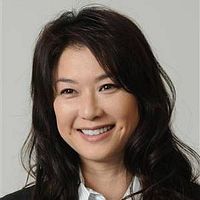 Fotoğraf Yui Natsukawa