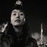 Fotoğraf Jung-hyun Lee