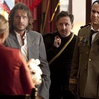 Fotoğraf François-Xavier Demaison