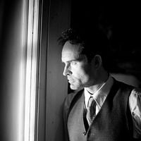 Fotoğraf Jason Patric