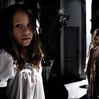 Fotoğraf Charlotte Arnoldy