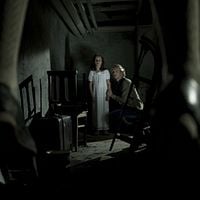 Fotoğraf Barry Atsma