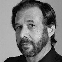 Fotoğraf Joe Rezwin