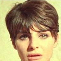 Fotoğraf Tanya Lopert