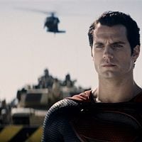 Fotoğraf Henry Cavill