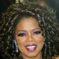 Fotoğraf Oprah Winfrey