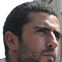 Fotoğraf Ozan Bilen