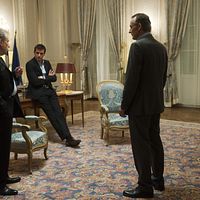 Fotoğraf Philippe Magnan