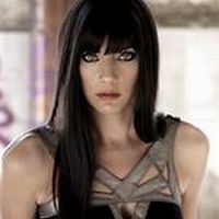 Fotoğraf Dilek Serbest