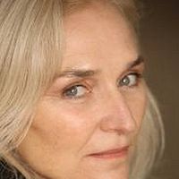 Fotoğraf Olwen Fouéré