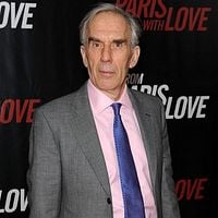 Fotoğraf Richard Durden