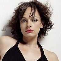 Fotoğraf Selen Uçer