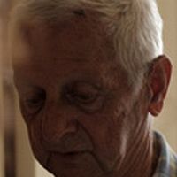 Fotoğraf Joe Putterlik