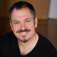 Fotoğraf Peter Elliott