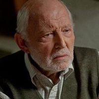 Fotoğraf Álvaro de Luna