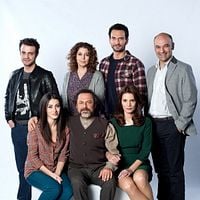 Fotoğraf Kaan Çakır