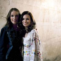 Fotoğraf Yuriria del Valle