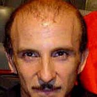 Fotoğraf Carlo Buccirosso