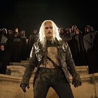 Fotoğraf Johnny Whitworth