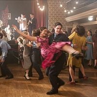 Fotoğraf Adam Butcher