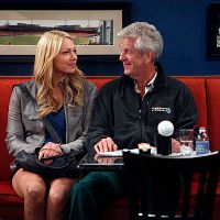 Fotoğraf Lenny Clarke